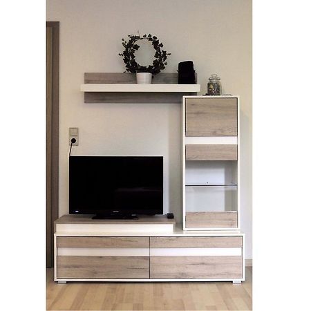 Ferienwohnung Lavate 2 Orschweier Phòng bức ảnh